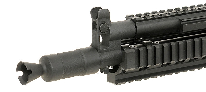 CYMA АВТОМАТ АК-105US CM.040I 3521 HS1136